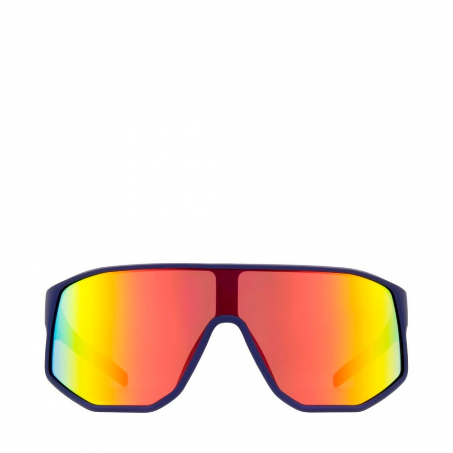 red-bull-gafas-dash-003-t56-navy-gold