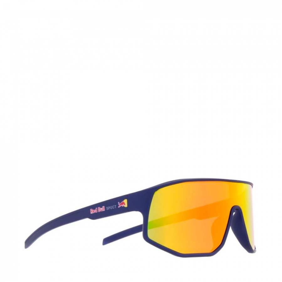 red-bull-gafas-dash-003-t56-navy-gold