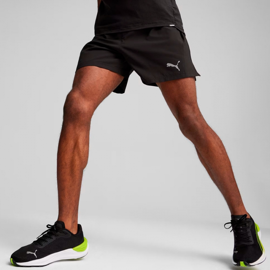 run-ultraweave-5-running-shorts