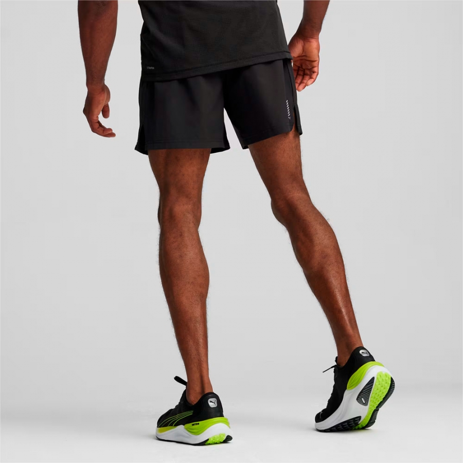 run-ultraweave-5-running-shorts