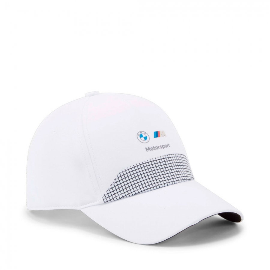 gorra-bmw-mms