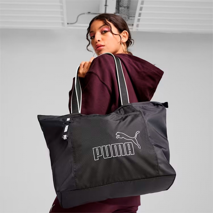 shopper-core-base-grosse-tasche