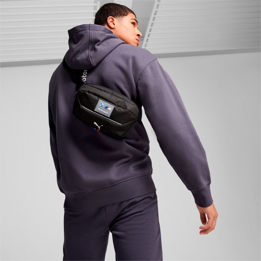 bmw-waist-bag