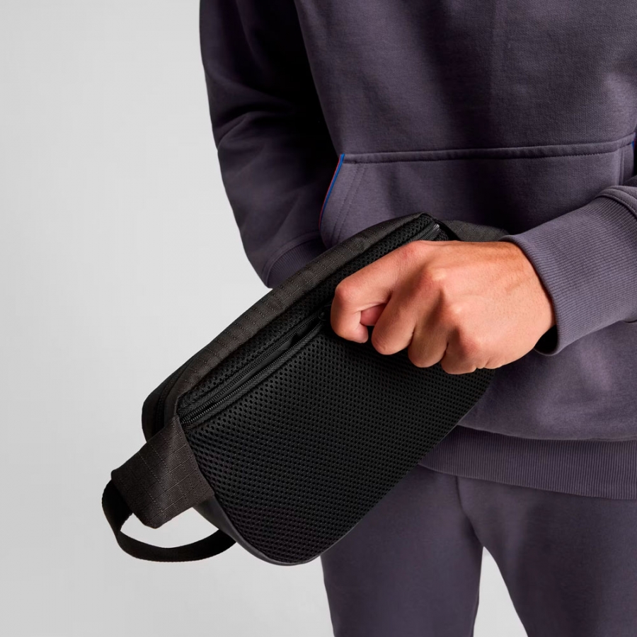 bmw-waist-bag