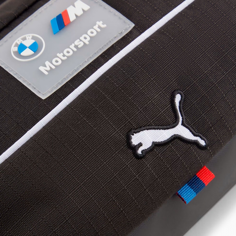 bmw-waist-bag