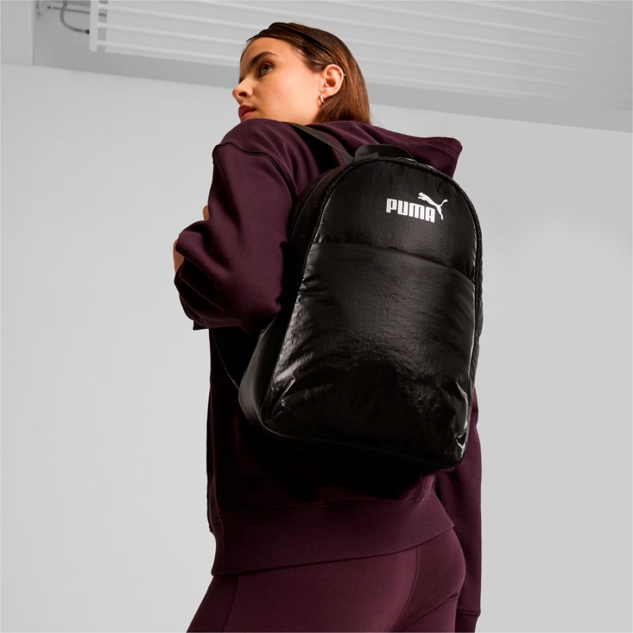 mochila-core-up