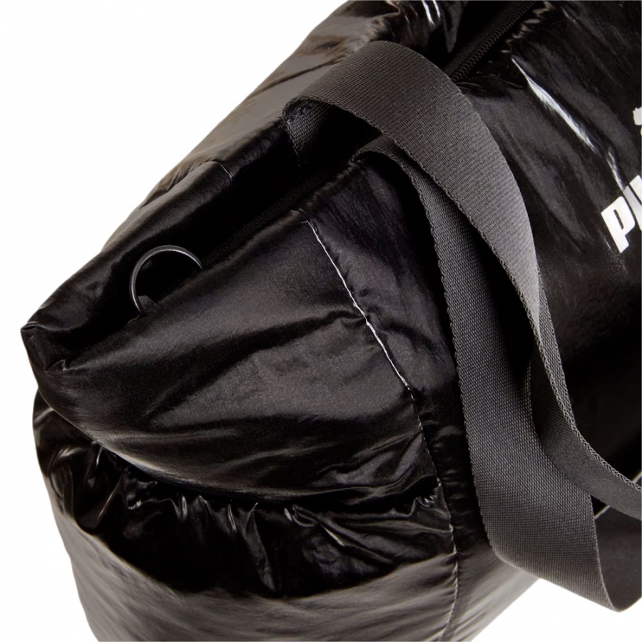 large-core-up-shopper-bag