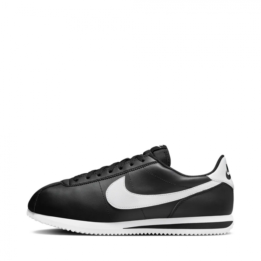 zapatillas-cortez