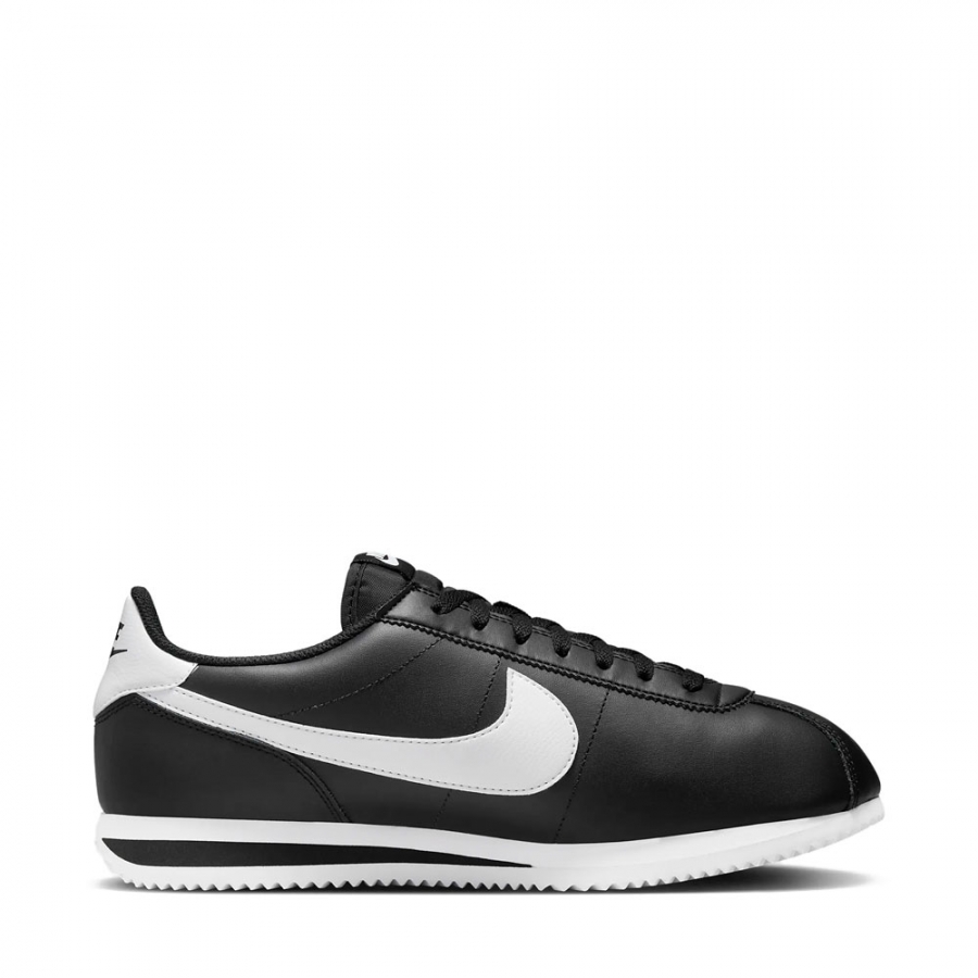 tenis-cortez