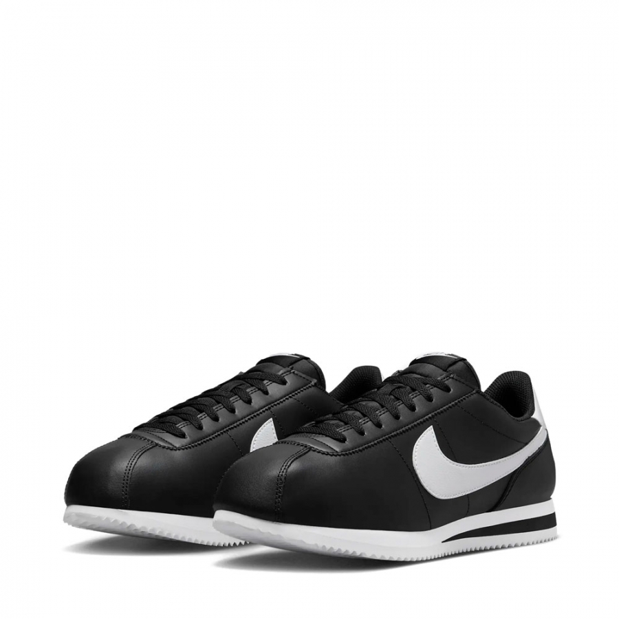 tenis-cortez