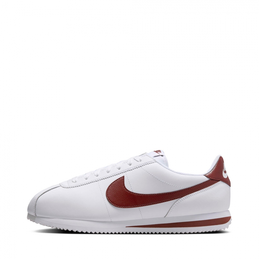 zapatillas-cortez