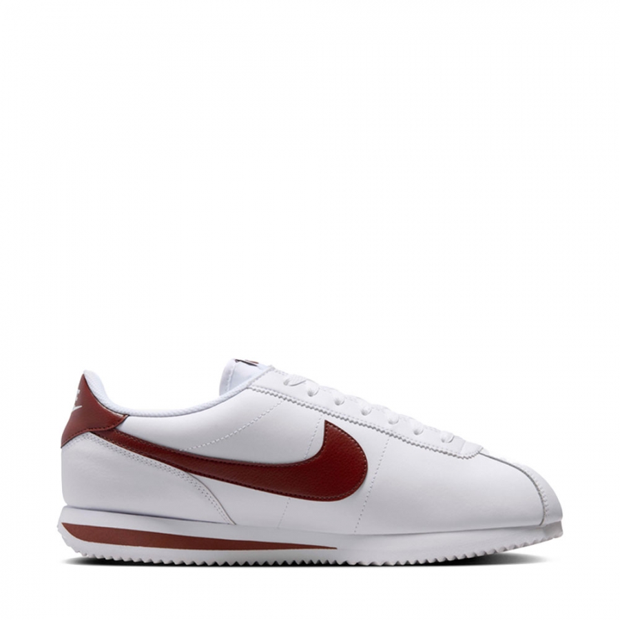 zapatillas-cortez