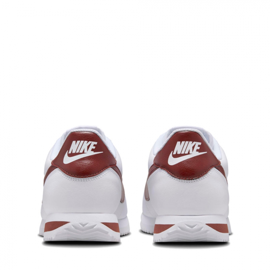 sneakers-cortez