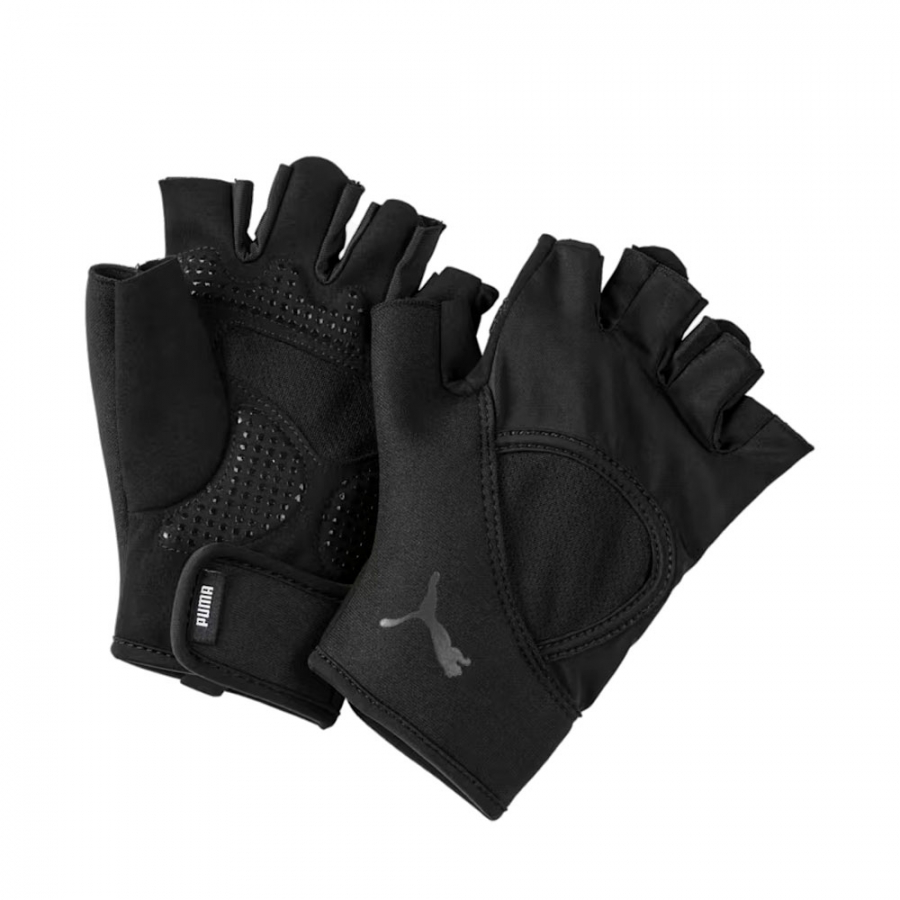 gants-d-entrainement-tr-ess-up