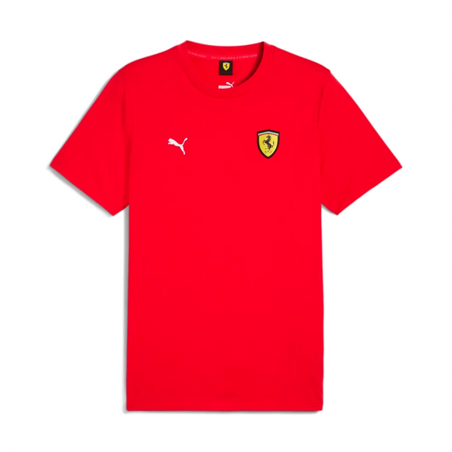 scuderia-ferrari-race-color-shield-t-shirt