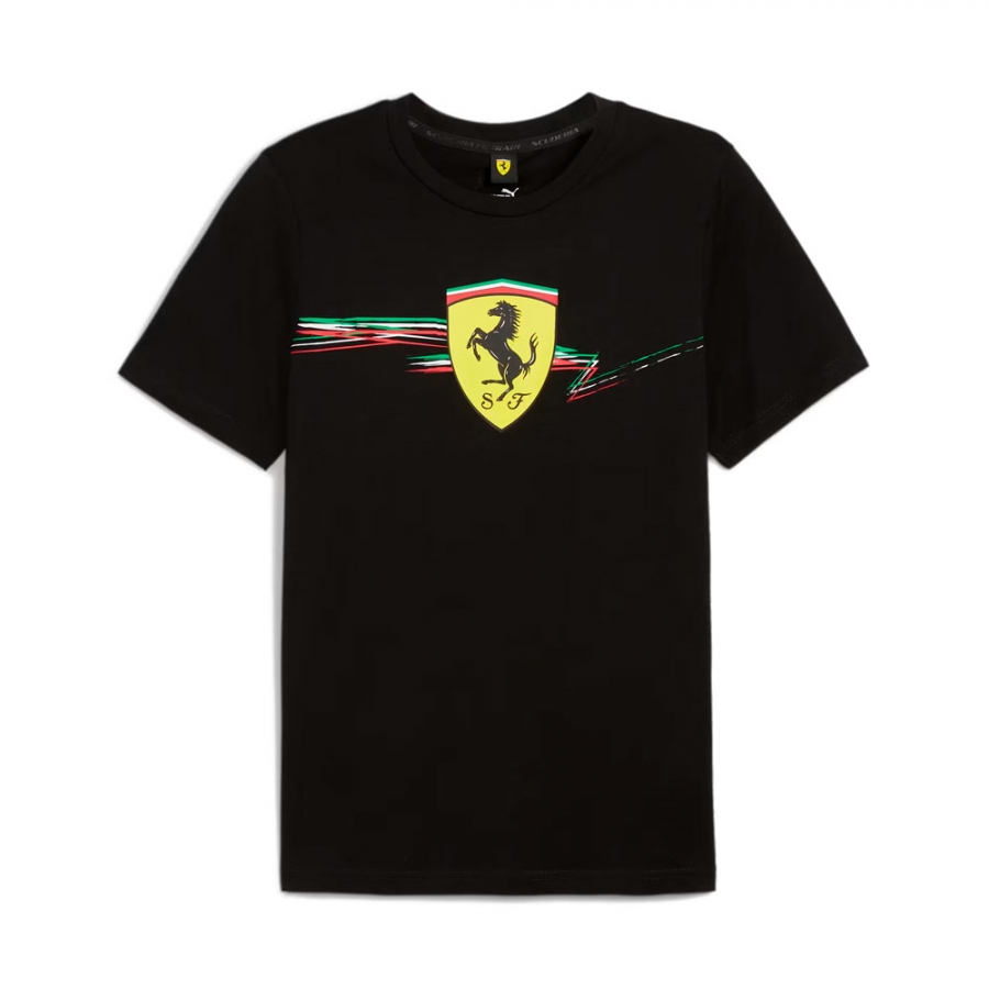 camiseta-scuderia-ferrari-race-big-shield