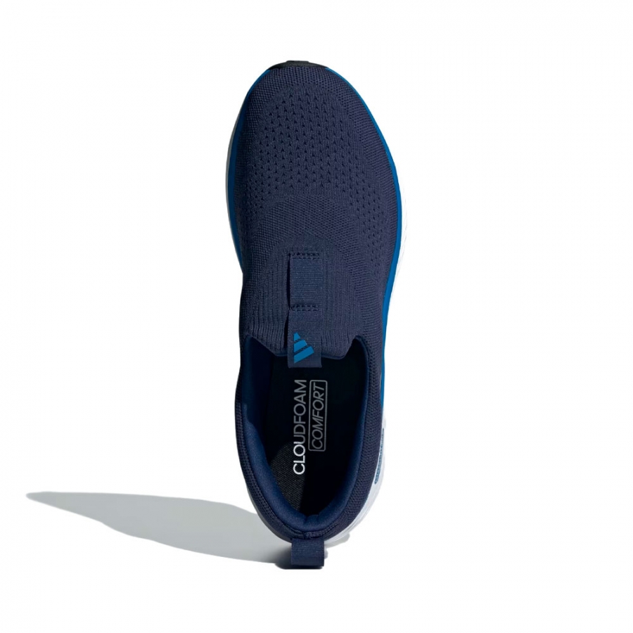 sneakers-go-lounger-cloudfoam