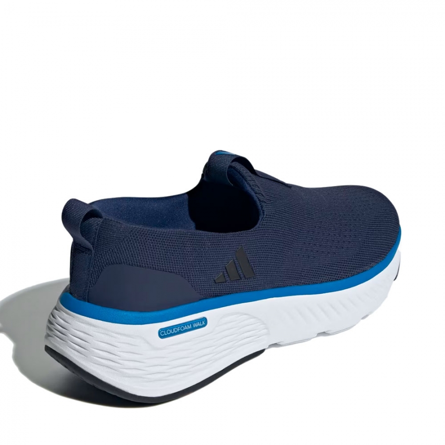 sneakers-cloudfoam-go-lounger