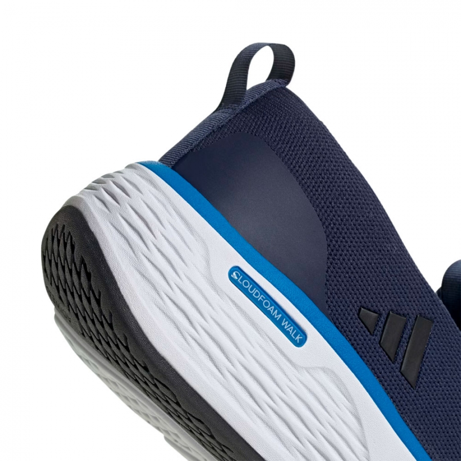 zapatillas-cloudfoam-go-lounger