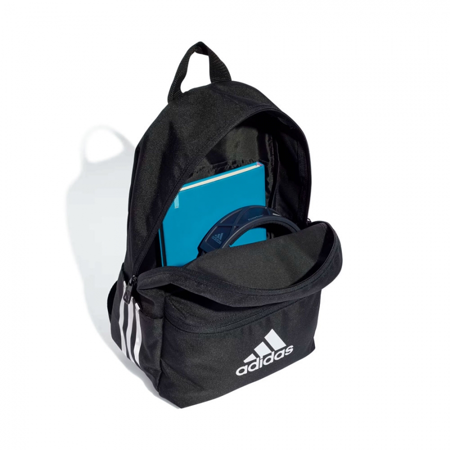 mochila-badge-of-sport-kids