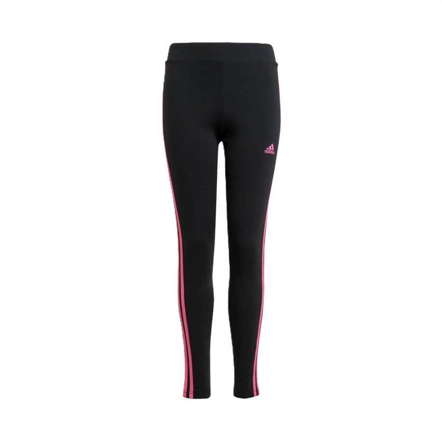 kids-elastic-leggings