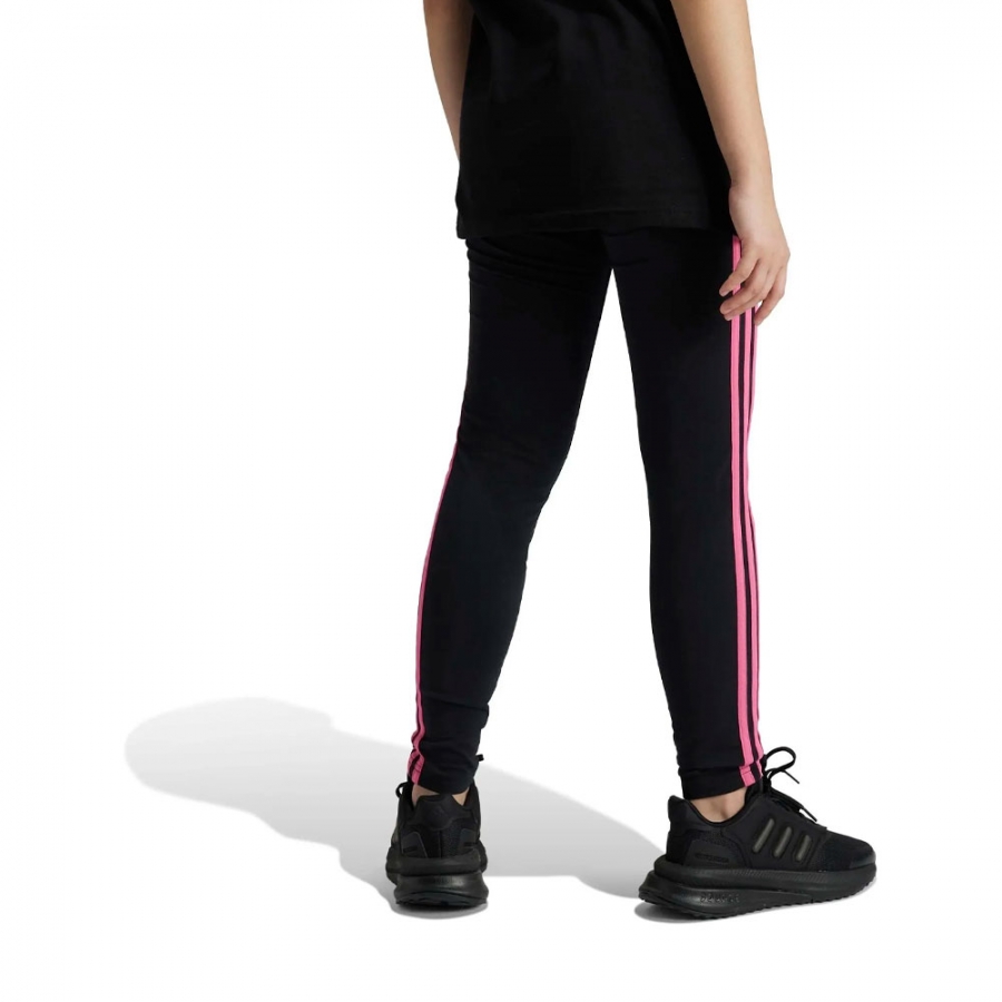 leggins-elasticizzati-per-bambini