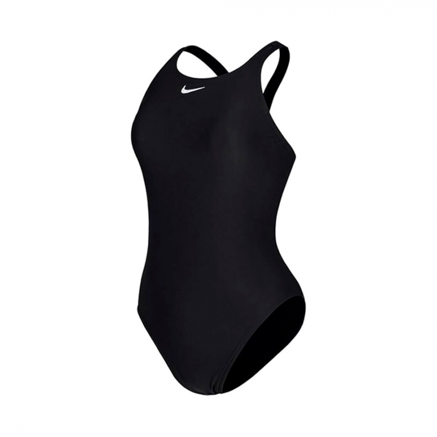 banador-fastback-one-piece