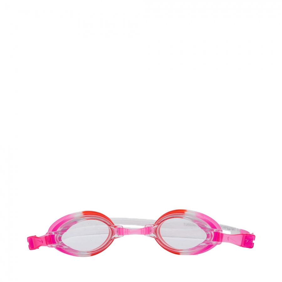 lunettes-de-natation-pour-enfants