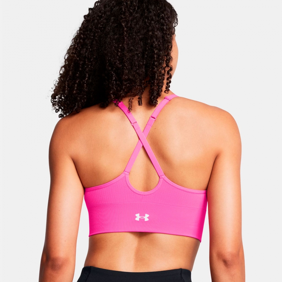 vanish-seamless-low-support-sports-bra