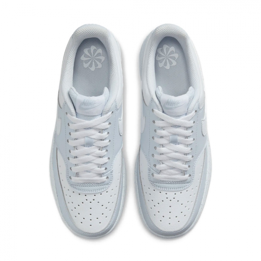 zapatillas-court-vision-low