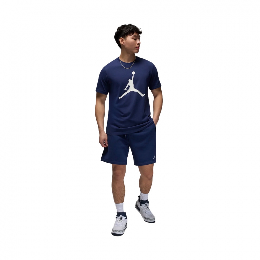 t-shirt-jumpman