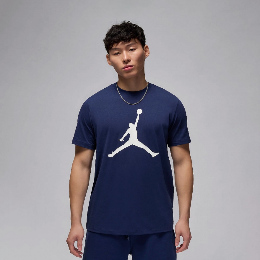 camiseta-jumpman