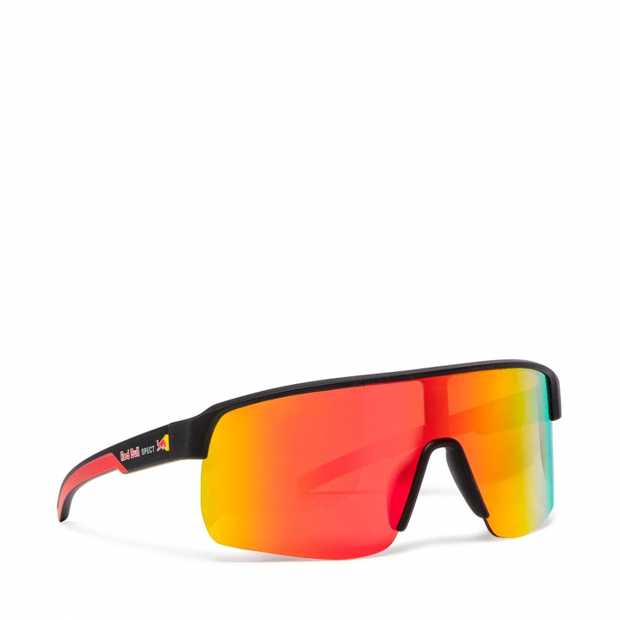 red-bull-gafas-dakota-003-t56-black-brown-orange