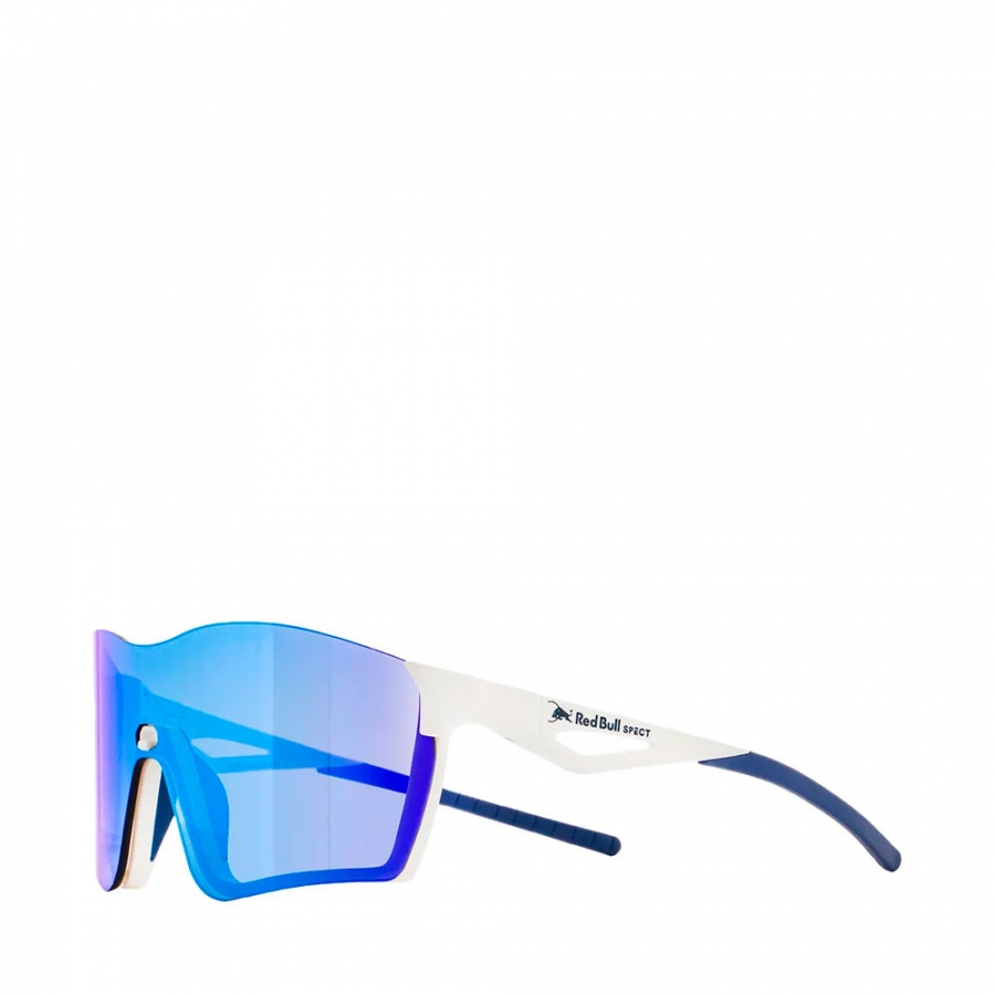 red-bull-gafas-fuse-03-t56-white-blue