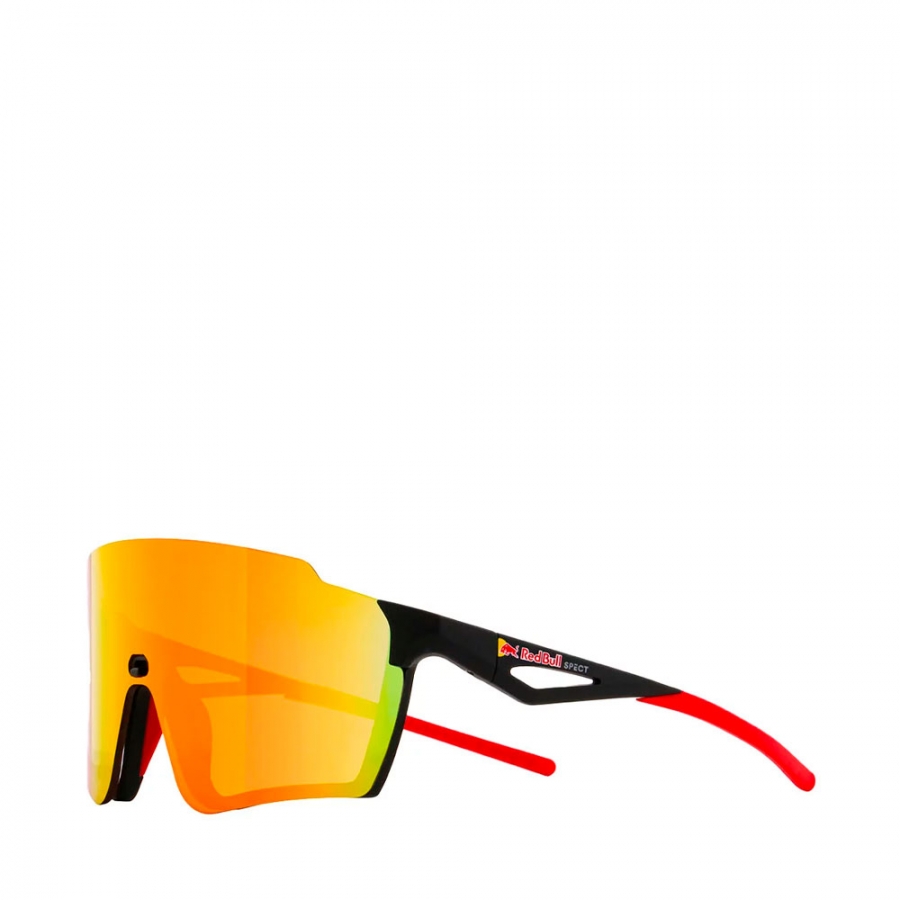 red-bull-gafas-stun-02-t56-brown-red