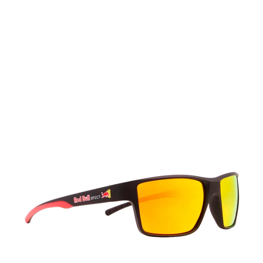 red-bull-gafas-chase-02p-t58-black-brown-red