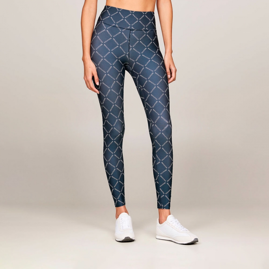 leggings-de-sport-monotype