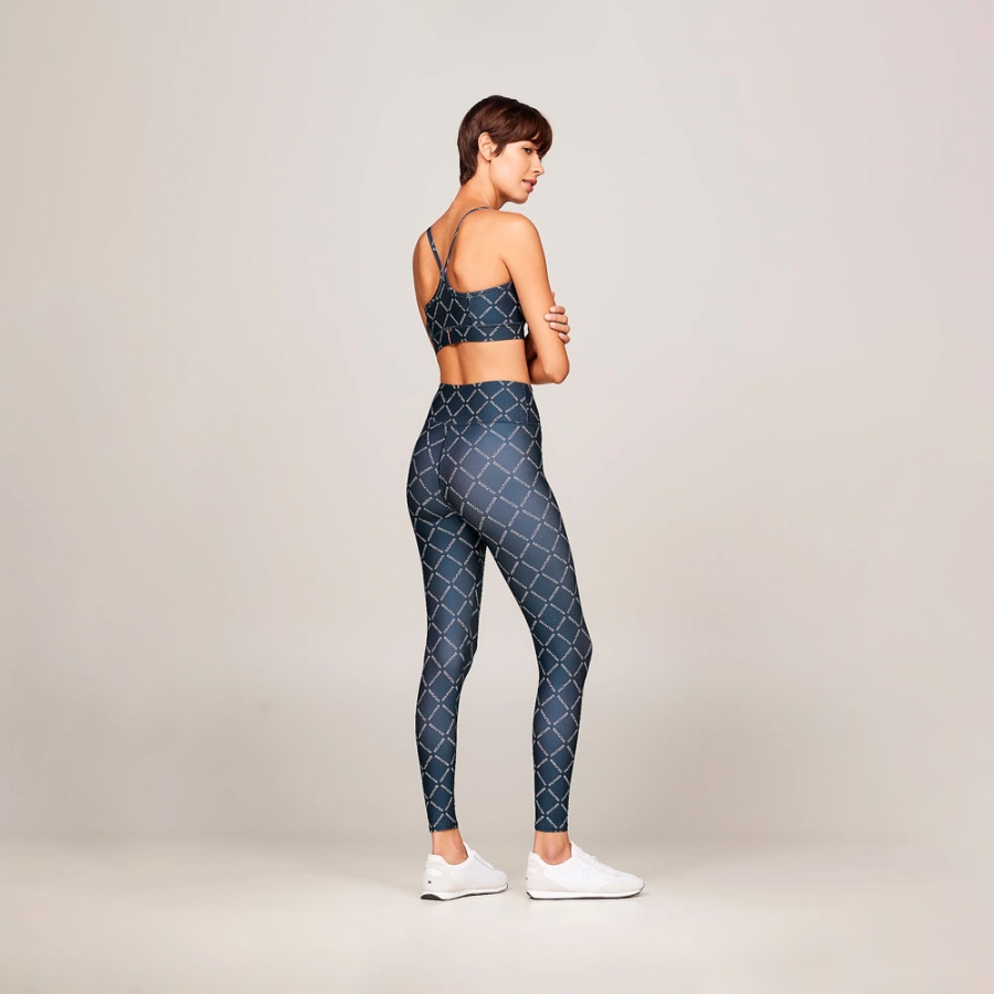 leggings-sportivi-monotipo