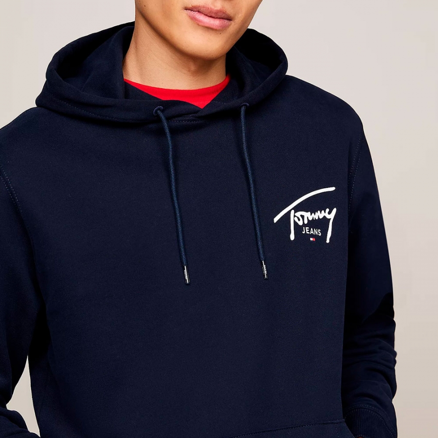 sweatshirt-with-company-logo