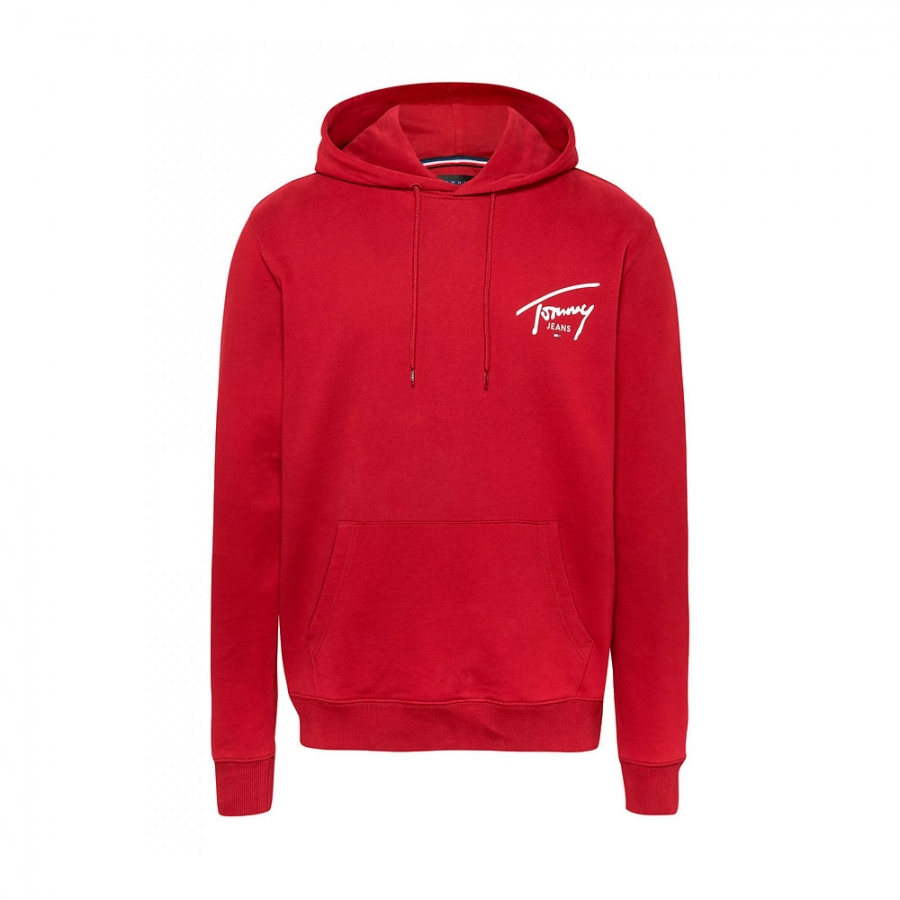 sweatshirt-mit-signatur-logo