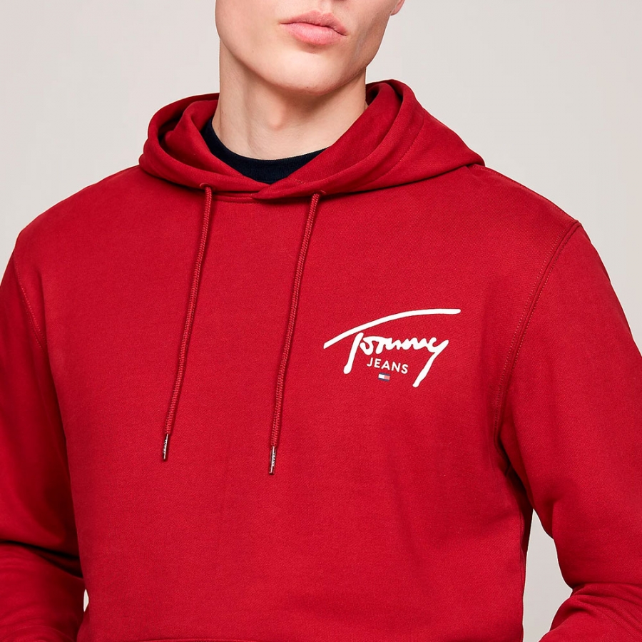 sweatshirt-mit-signatur-logo