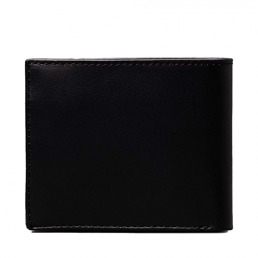 leather-wallet-purse