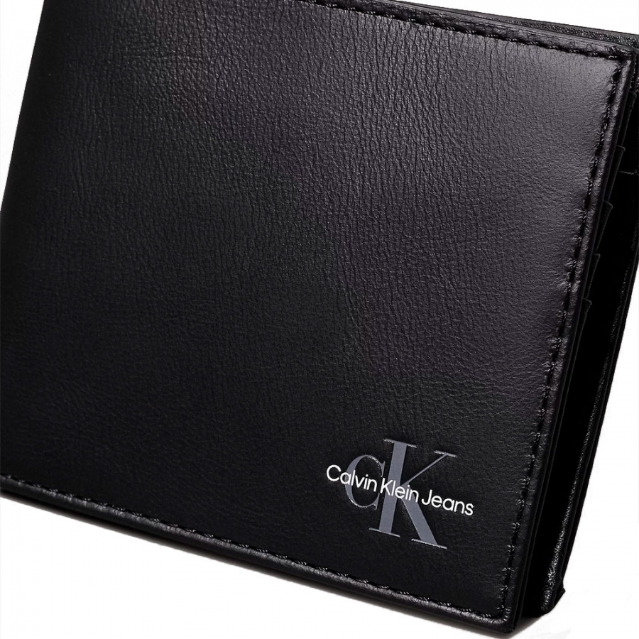 leather-wallet-purse