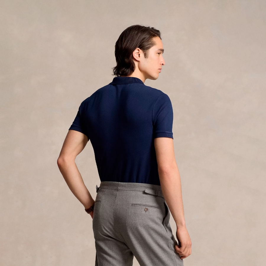 custom-slim-fit-stretch-pique-polo