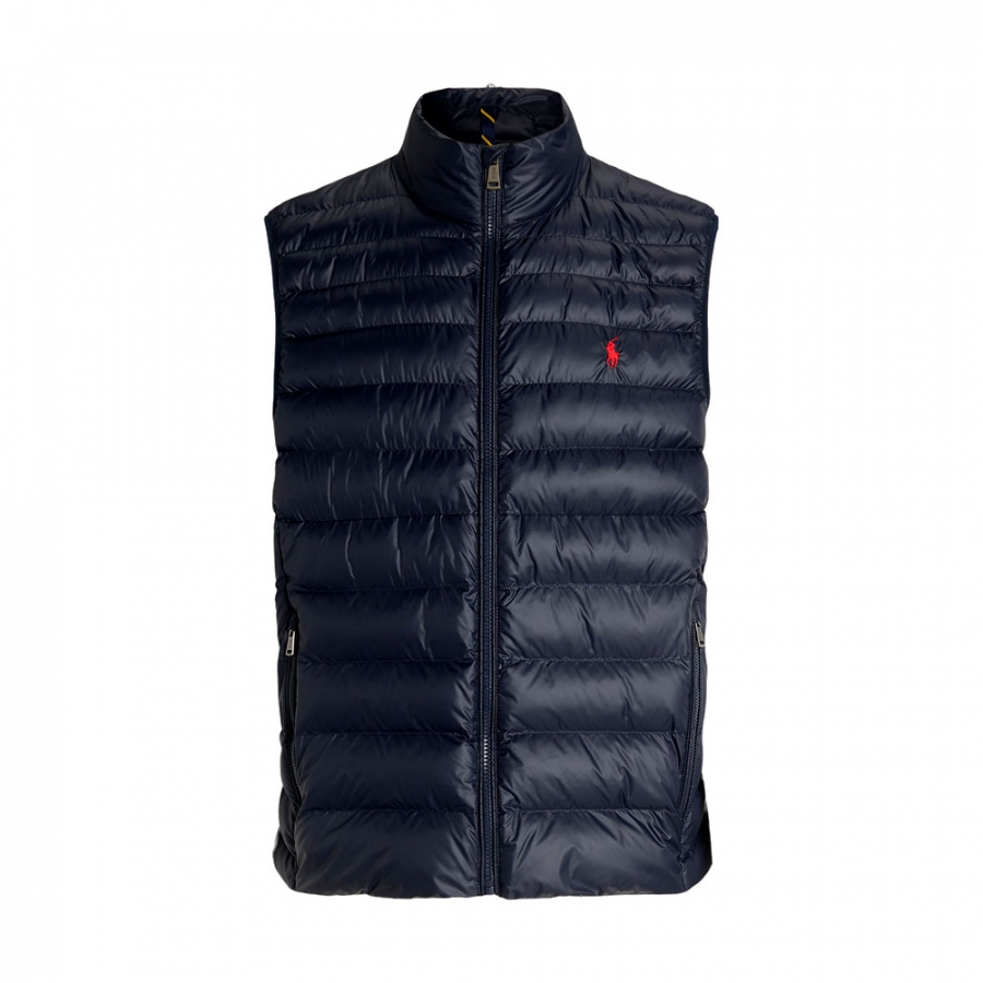 gilet-colden-pieghevole