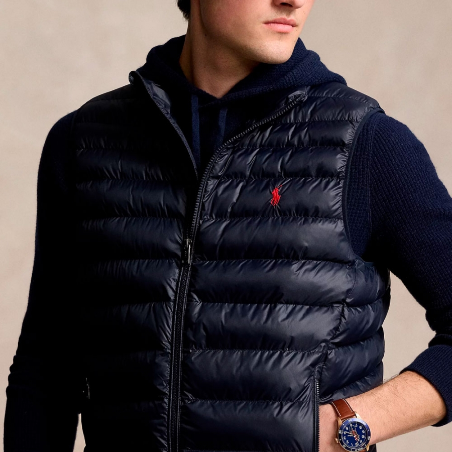 colden-foldable-vest