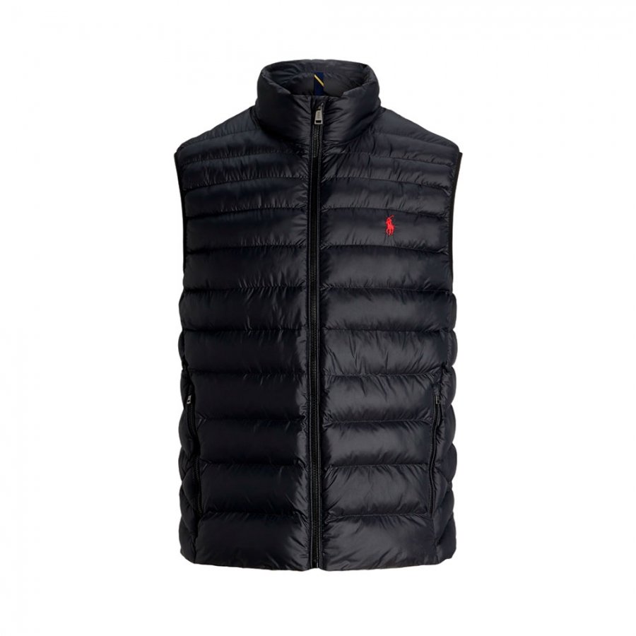 gilet-colden-pieghevole