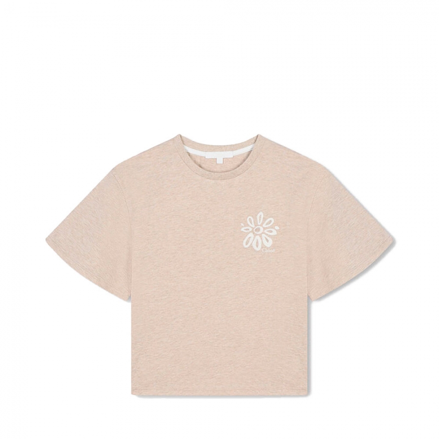 kids-embroidered-logo-t-shirt