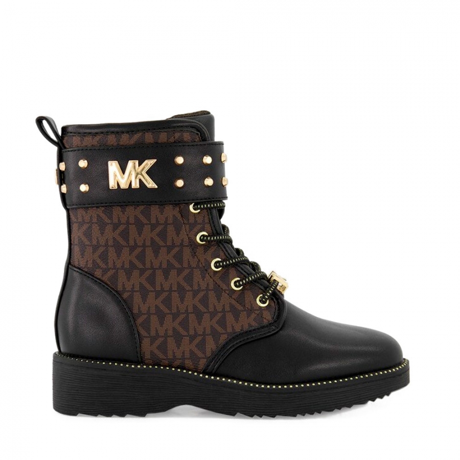 botas-haskell-kids