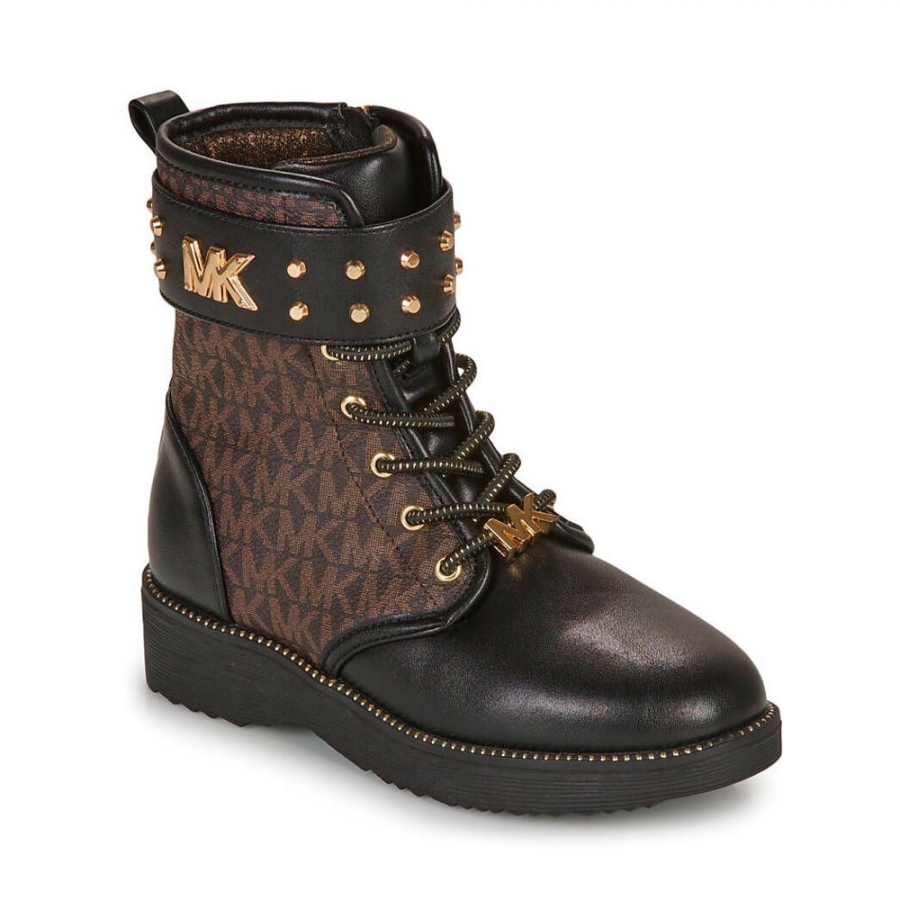 haskell-kinderstiefel